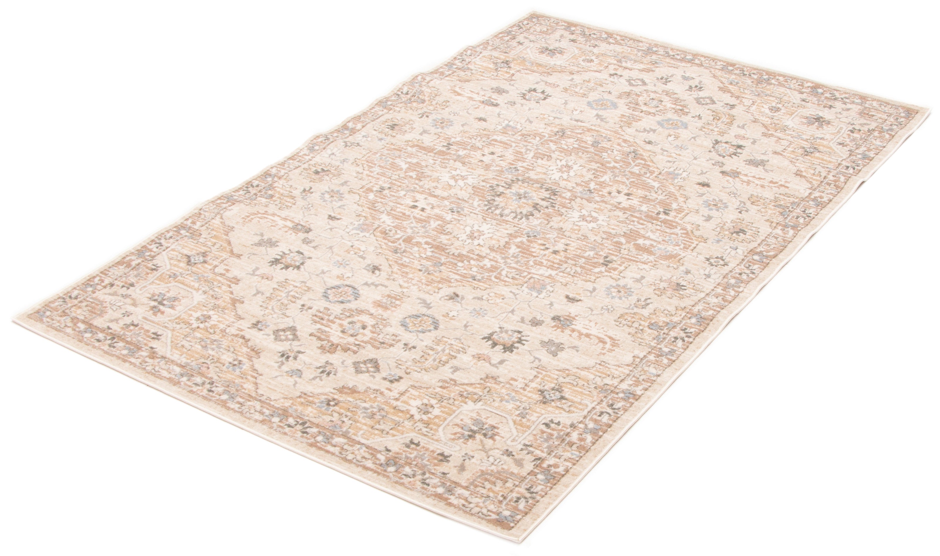 Arden Beige