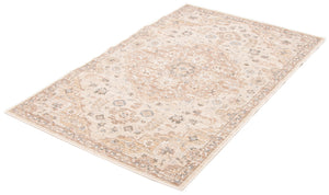 Arden Beige