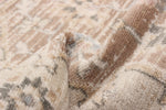 Load image into Gallery viewer, Arden Beige
