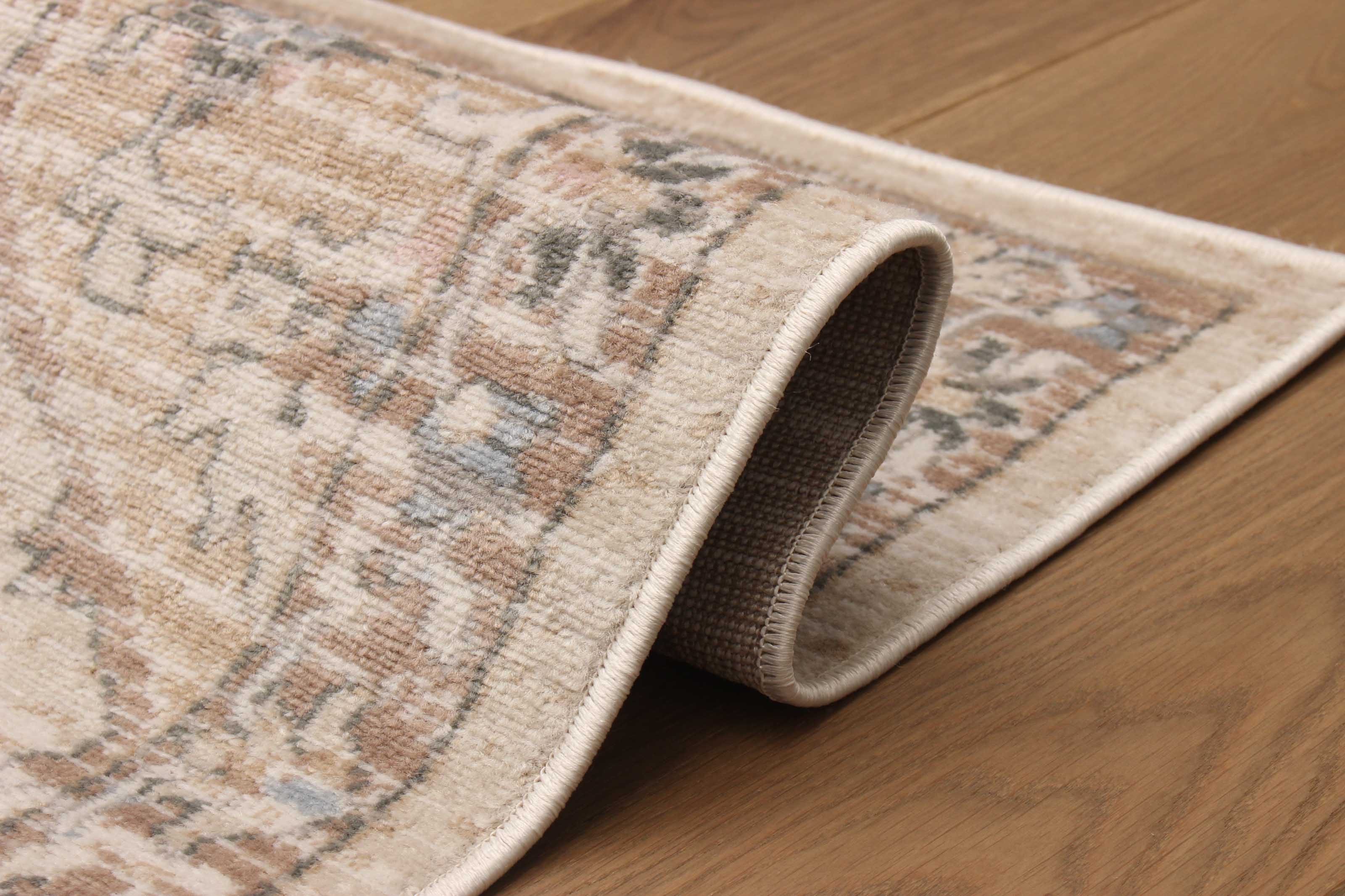 Arden Beige