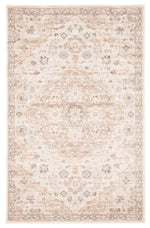 Load image into Gallery viewer, Arden Beige

