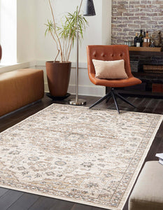 Arden Beige
