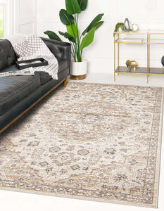 Arden Beige