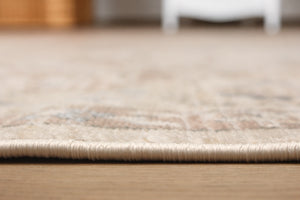 Arden Beige