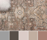 Load image into Gallery viewer, Ashby Tan
