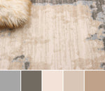 Load image into Gallery viewer, Celeste Ivory
