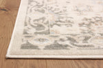 Load image into Gallery viewer, Gloria Ivory
