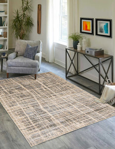 Lattice Grey