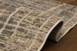 Load image into Gallery viewer, Lattice Grey
