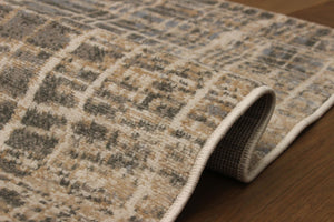 Lattice Grey