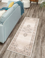 Load image into Gallery viewer, Myra Ivory
