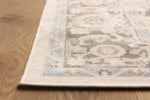 Load image into Gallery viewer, Myra Ivory
