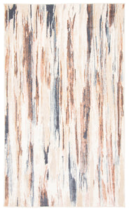 Atelier Ivory