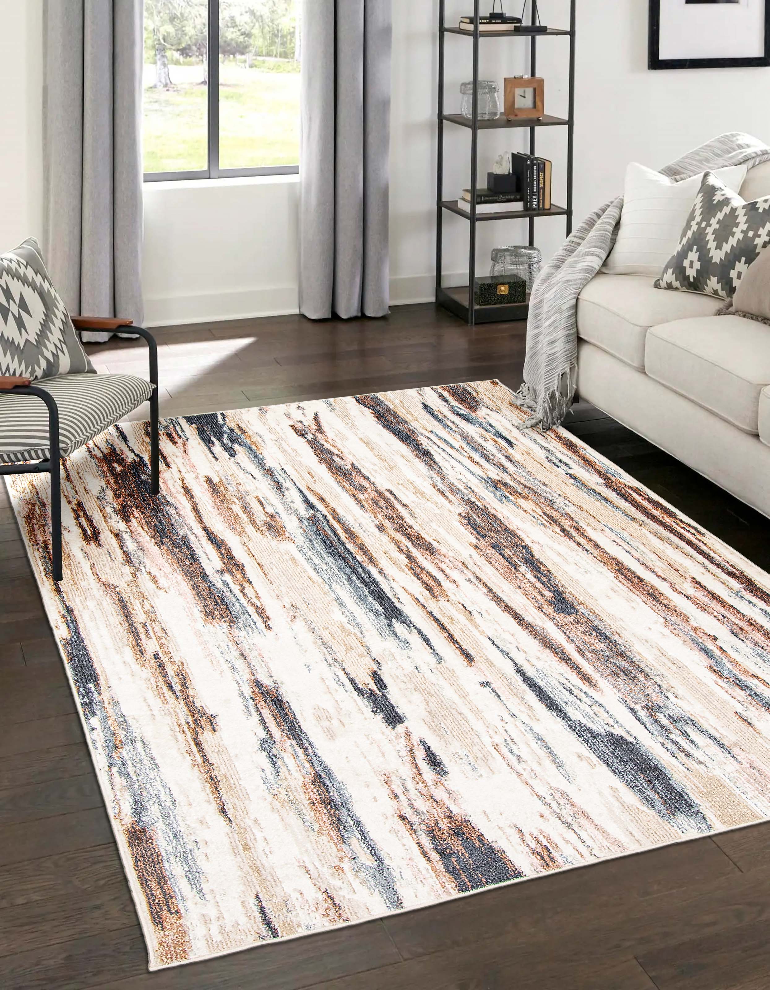 Atelier Ivory