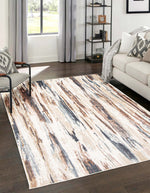 Load image into Gallery viewer, Atelier Ivory
