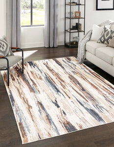 Atelier Ivory