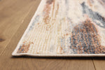 Load image into Gallery viewer, Atelier Ivory
