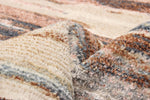 Load image into Gallery viewer, Atelier Ivory
