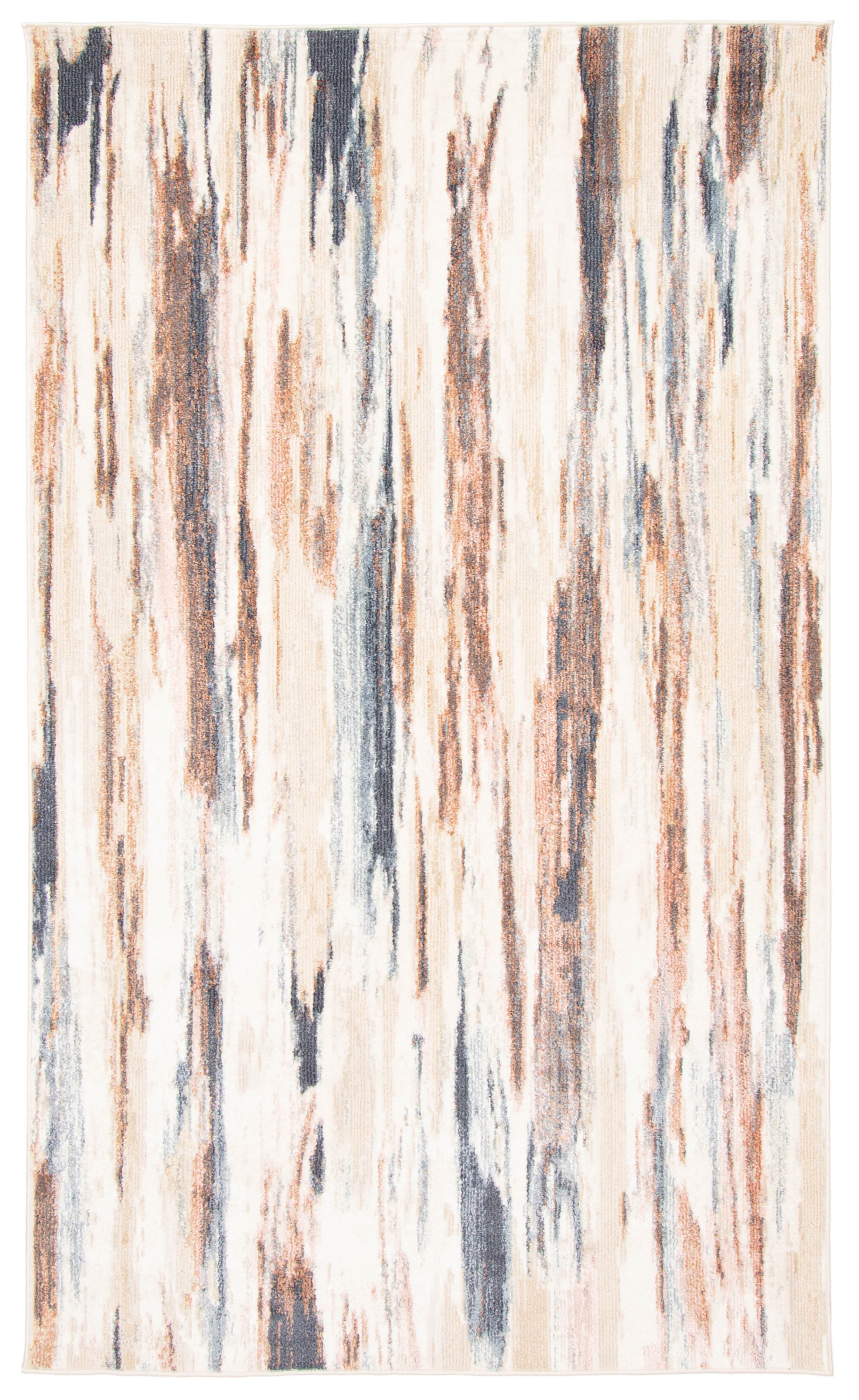Atelier Ivory