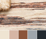 Load image into Gallery viewer, Atelier Ivory
