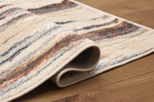 Atelier Ivory