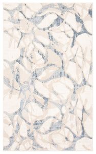 Azalea Ivory