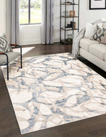 Load image into Gallery viewer, Azalea Ivory
