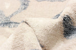 Load image into Gallery viewer, Azalea Ivory
