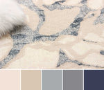 Load image into Gallery viewer, Azalea Ivory

