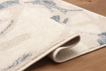 Load image into Gallery viewer, Azalea Ivory
