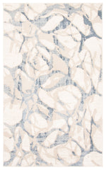 Load image into Gallery viewer, Azalea Ivory
