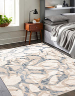 Load image into Gallery viewer, Azalea Ivory
