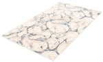 Load image into Gallery viewer, Azalea Ivory
