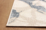 Load image into Gallery viewer, Azalea Ivory
