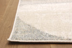 Load image into Gallery viewer, Bennett Ivory
