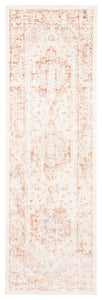 Bijara Copper