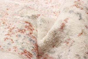 Bijara Copper