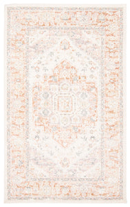 Bijara Copper