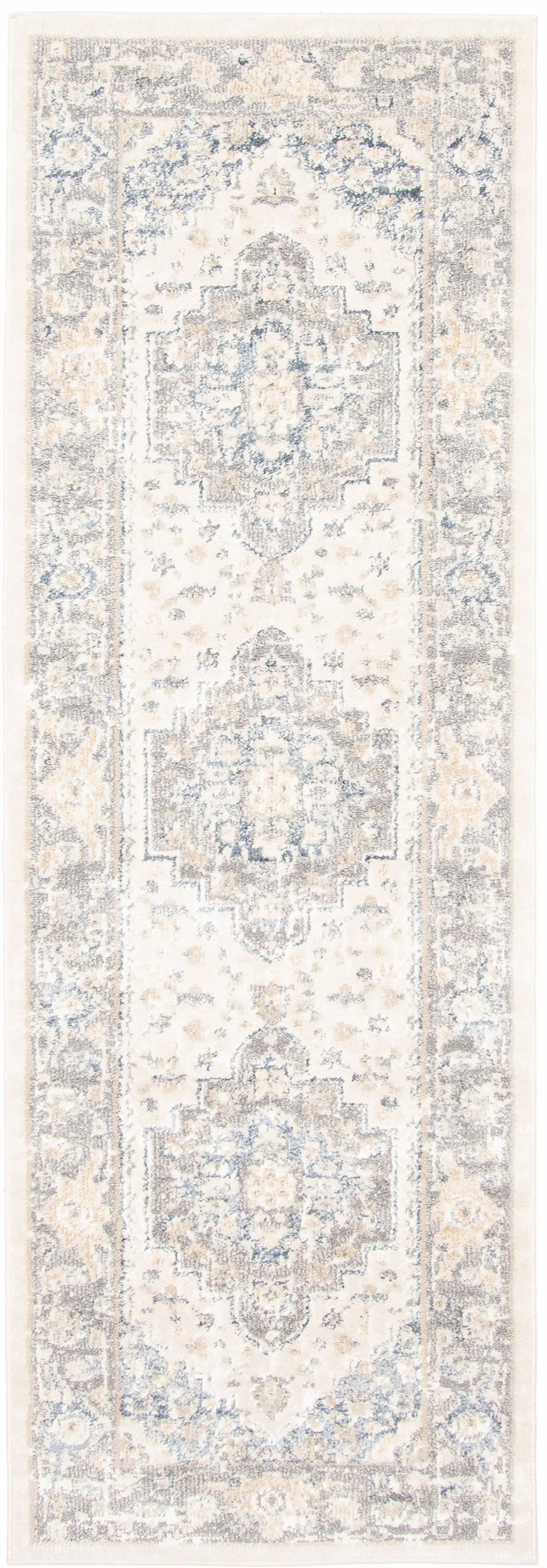 Bijara Blue