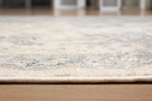 Bijara Blue