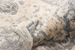 Load image into Gallery viewer, Bijara Blue
