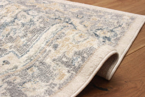 Bijara Blue