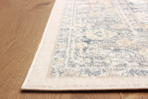 Bijara Blue