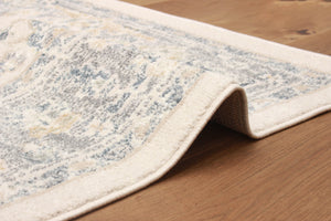 Bijara Blue