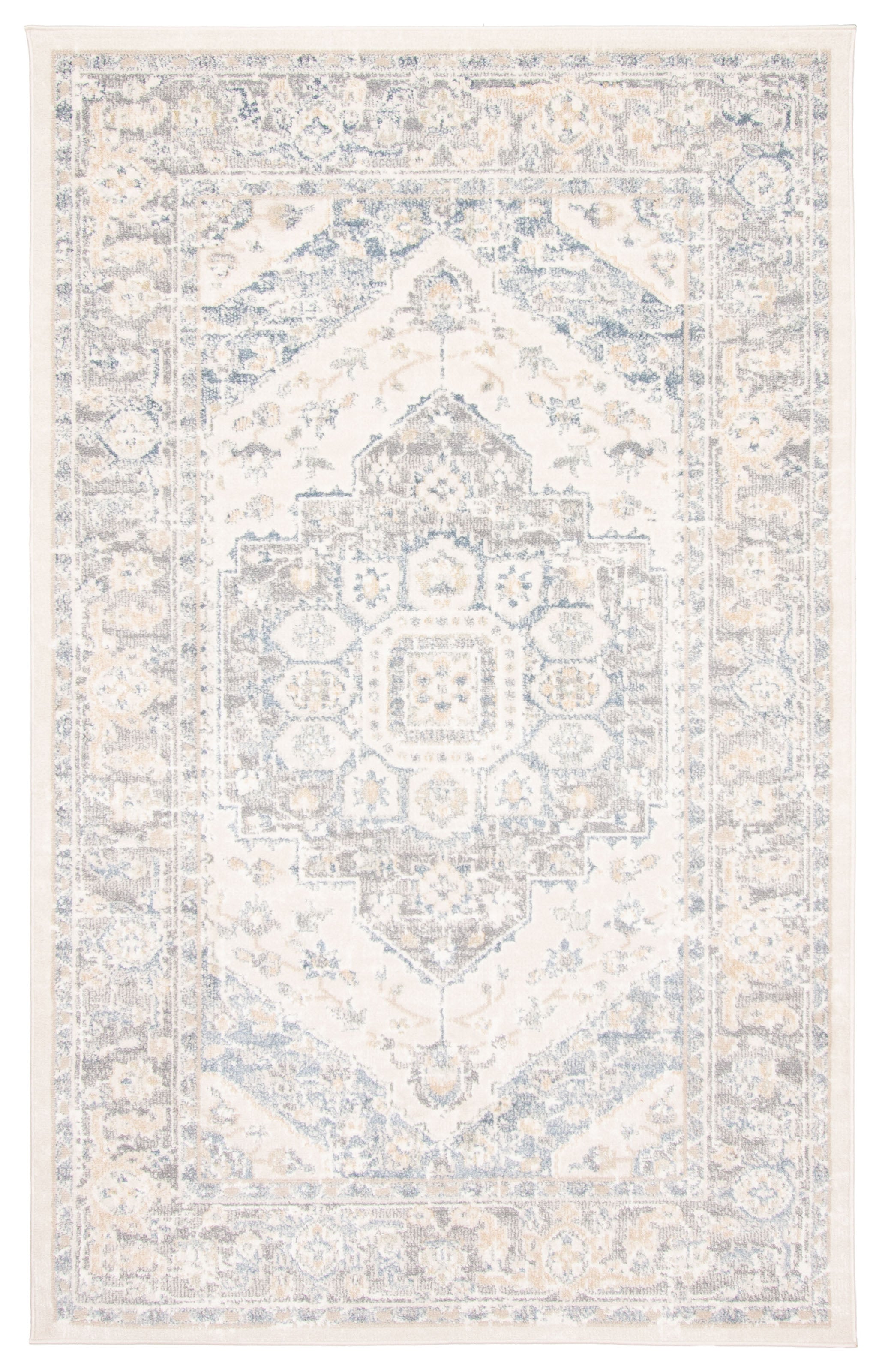 Bijara Blue