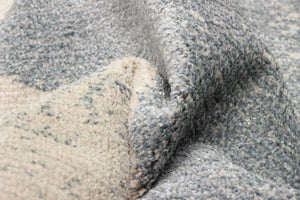Gem Beige