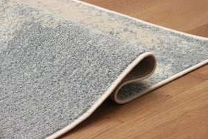 Gem Beige