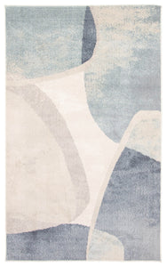 Gem Beige
