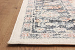 Load image into Gallery viewer, Heriza Ivory
