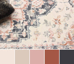 Load image into Gallery viewer, Heriza Ivory
